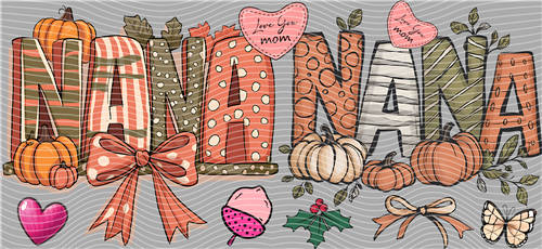 16oz Latest Bestseller-C 7211